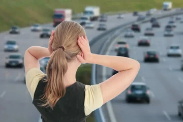 Klepání motoru, možné příčiny a možnosti odstranění problému