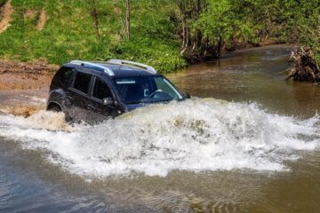 Co je to hydraulický náraz a jaké je jeho nebezpečí: jednoduché, ale užitečné vysvětlení