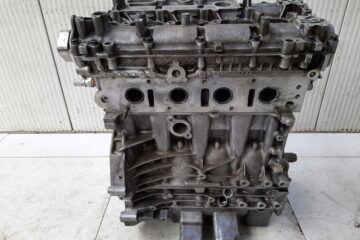 Motor Volvo B4204T23 2.0