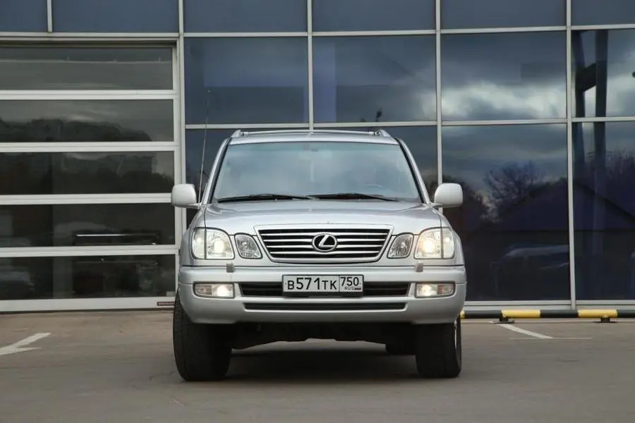 Motory s milionem najetých kilometrů: existují ještě?