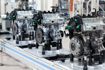 Motory s milionem najetých kilometrů: existují ještě?